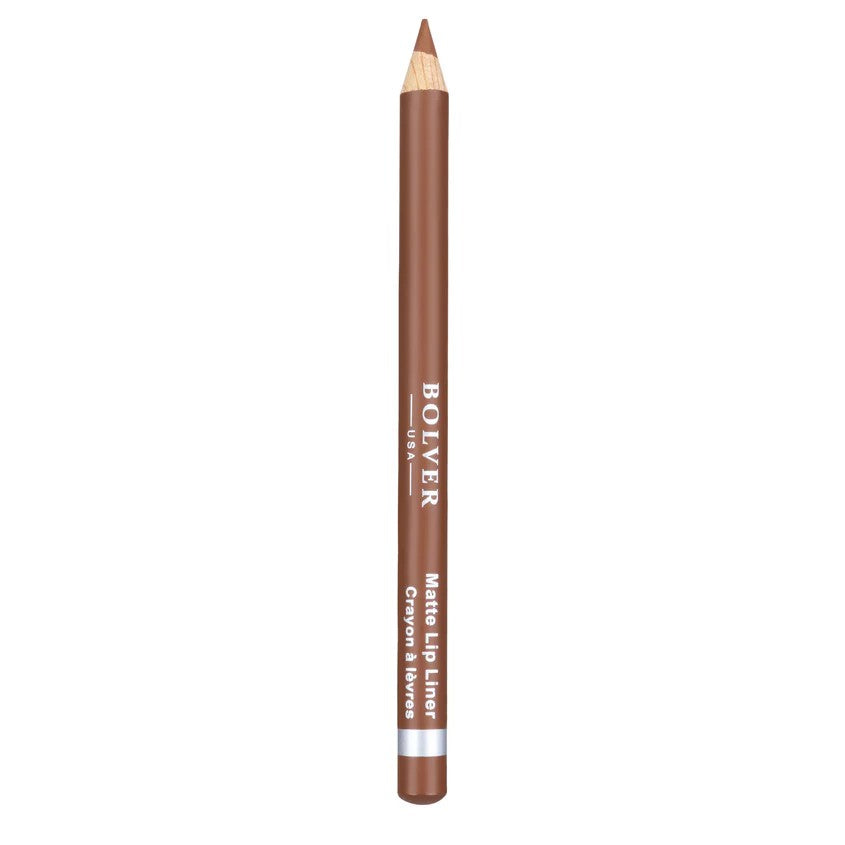 BOLVER LIP LINER L17 1,1G – buy online