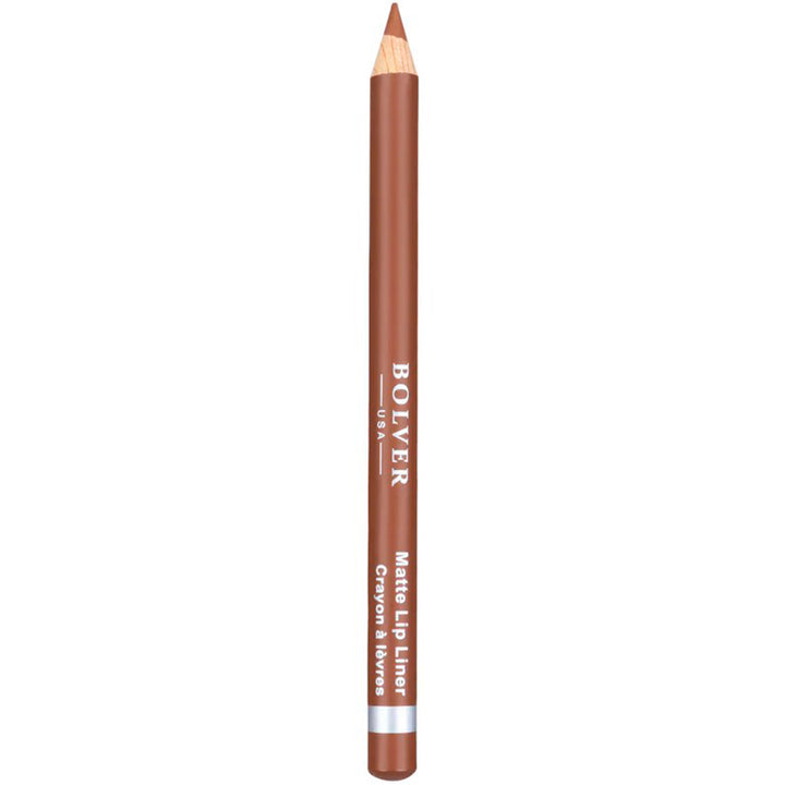 Lips – LIP LINER L17 1,1G