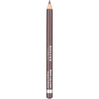 BOLVER LIP LINER L19 1,1G – شراء أونلاين