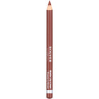 BOLVER LIP LINER L20 1,1G – شراء أونلاين