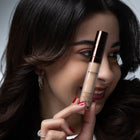 BOLVER CREAMY CONCEALER C4 (SAND) 5,5ML – buy online