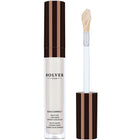 BOLVER CREAMY CONCEALER C4 (SAND) 5,5ML