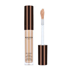 BOLVER CREAMY CONCEALER C2 (LIGHT PINK) 5,5ML – online store