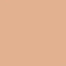 C2 Light Pink