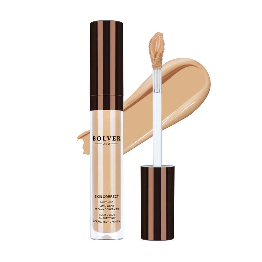 Creamy Concealer