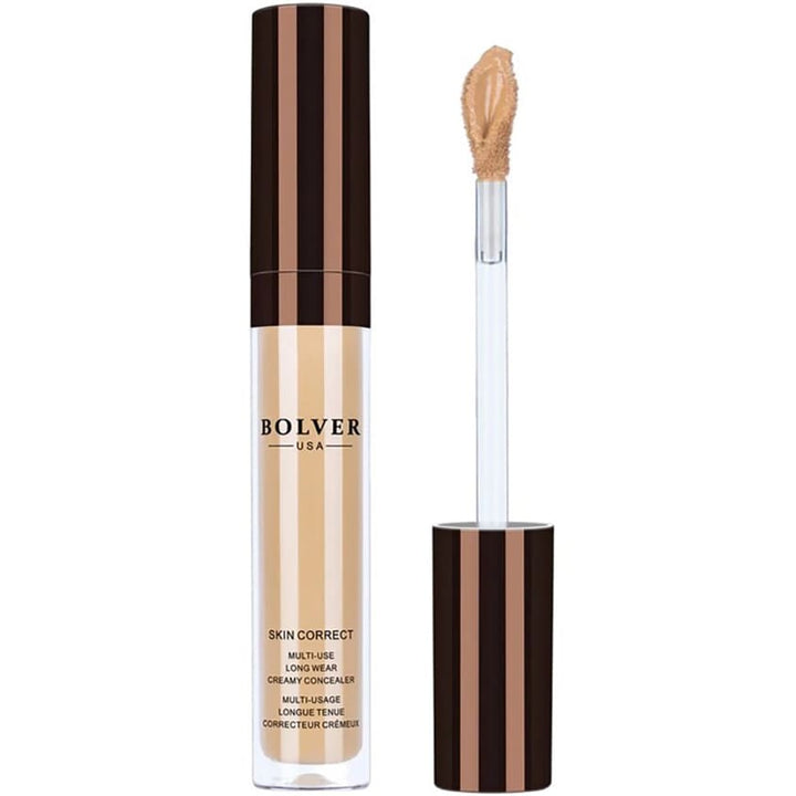 Creamy Concealer