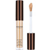 Creamy Concealer