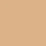 C3 Fair Yellow