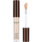 BOLVER CREAMY CONCEALER C4 (SAND) 5,5ML – online store