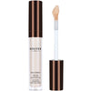 Creamy Concealer