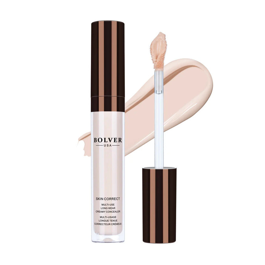Creamy Concealer