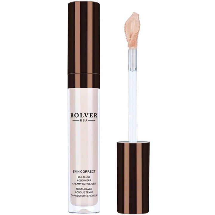 Creamy Concealer