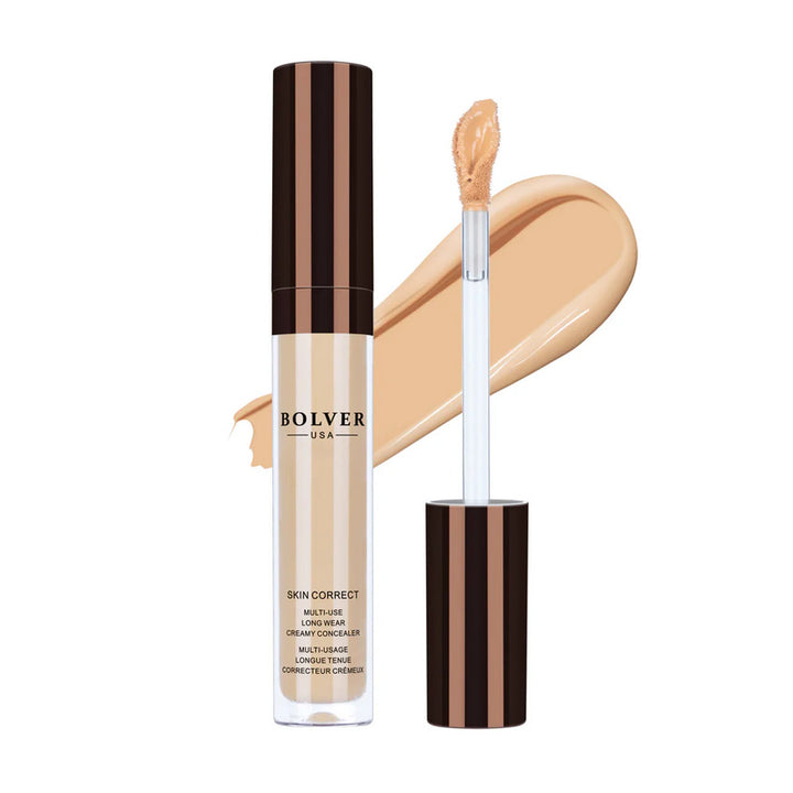 Creamy Concealer