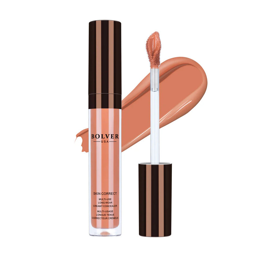 Creamy Concealer