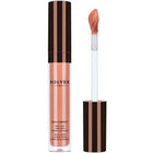 BOLVER CREAMY CONCEALER C8 (ORANGE) 5,5ML – online store