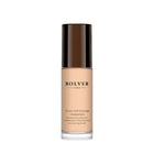 BOLVER FOUNDATION F07 (GOLDN) 30ML – buy online