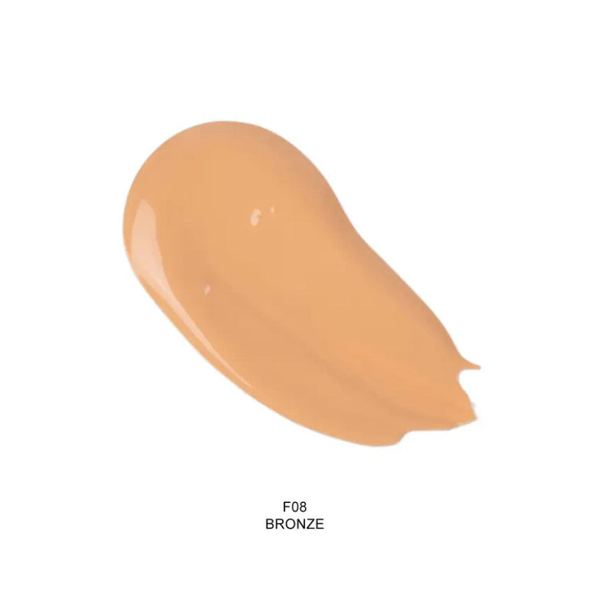 Foundation