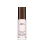 BOLVER FOUNDATION F01 (ROSE IVORY) 30ML