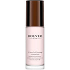 BOLVER FOUNDATION F08 (BRONZE) 30ML