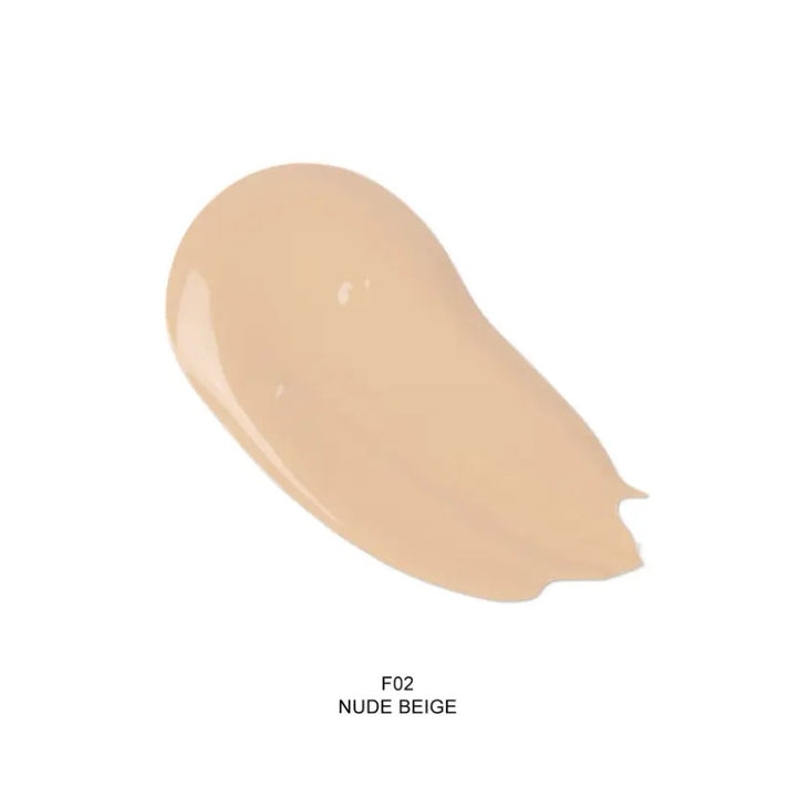 Foundation