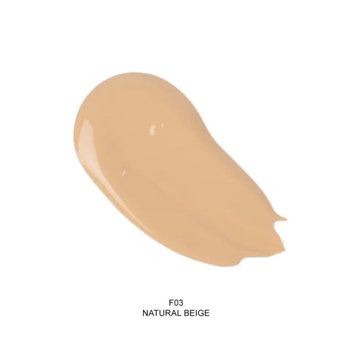 Foundation