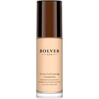 BOLVER FOUNDATION F03 (NATURAL BEIGE) 30ML – متجر إلكتروني