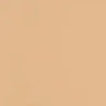 F03 Natural Beige
