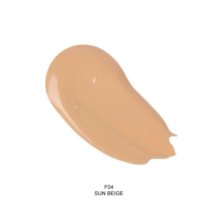 Foundation