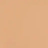 F04 Sun Beige