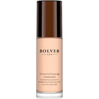 BOLVER FOUNDATION F05 (TOFFEE) 30ML – متجر إلكتروني