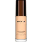 BOLVER FOUNDATION F06 (HONEY) 30ML – متجر إلكتروني