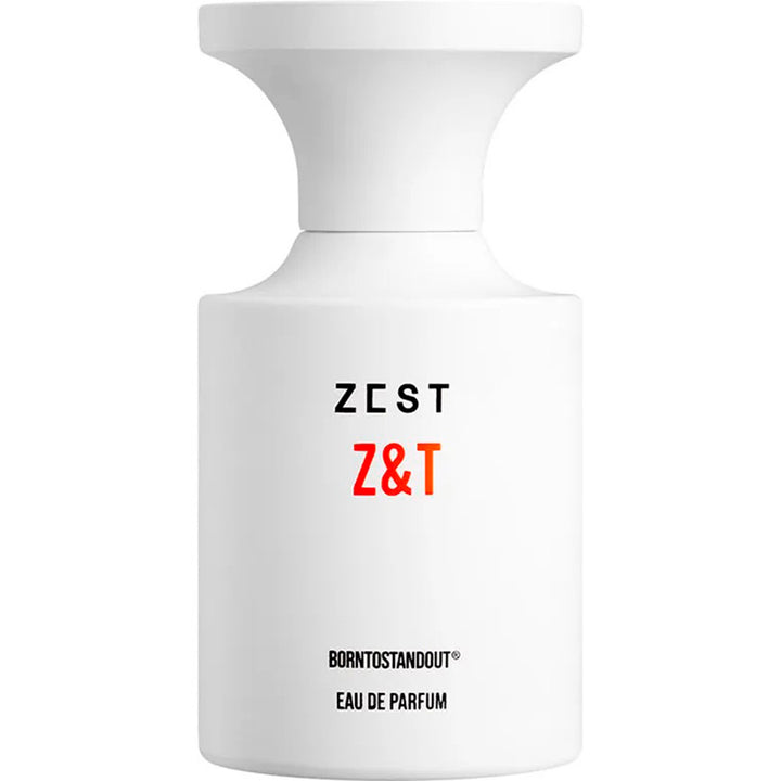 Z&T