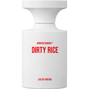 DIRTY RICE EAU DE PARFUM 50ML
