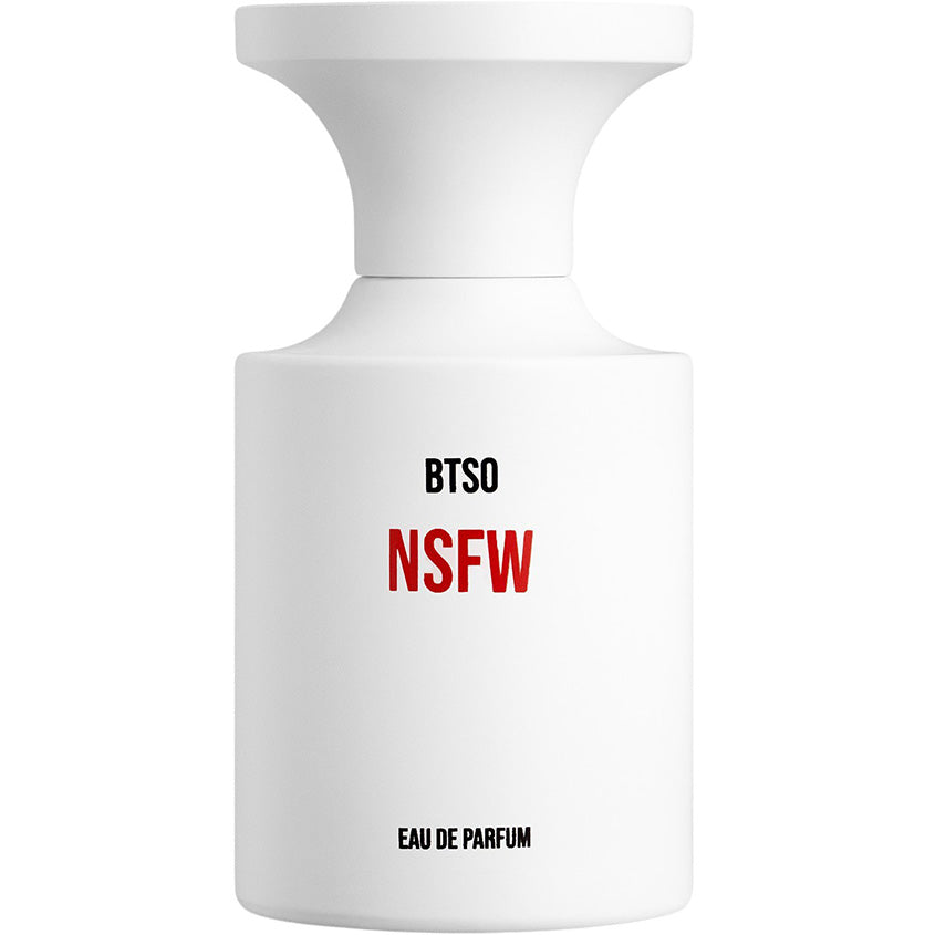 Nsfw
