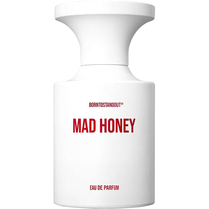 MAD HONEY EDP 50ML