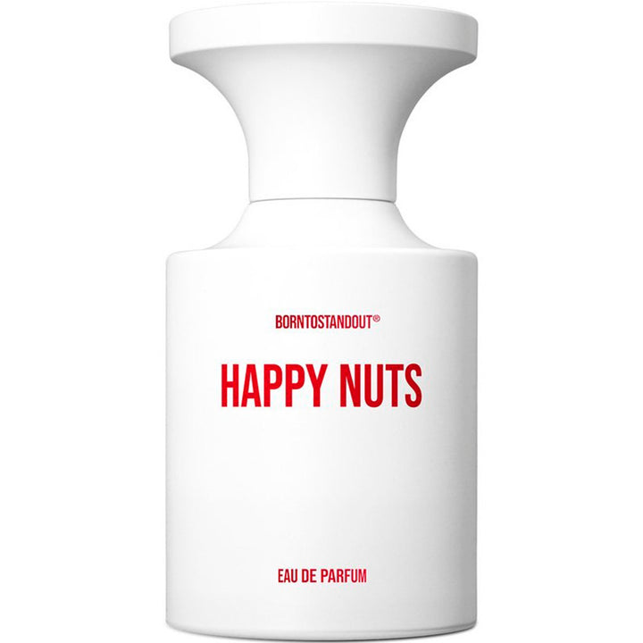 NUTS EDP 50ML