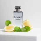 Quatre for Men