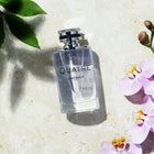 Quatre for Men