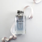 Quatre for Men