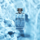 Quatre for Men