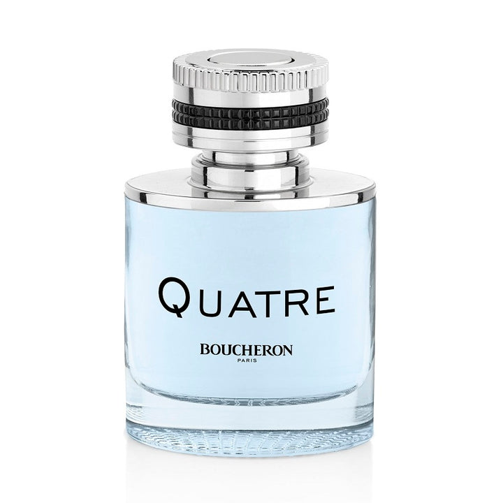 Quatre for Men
