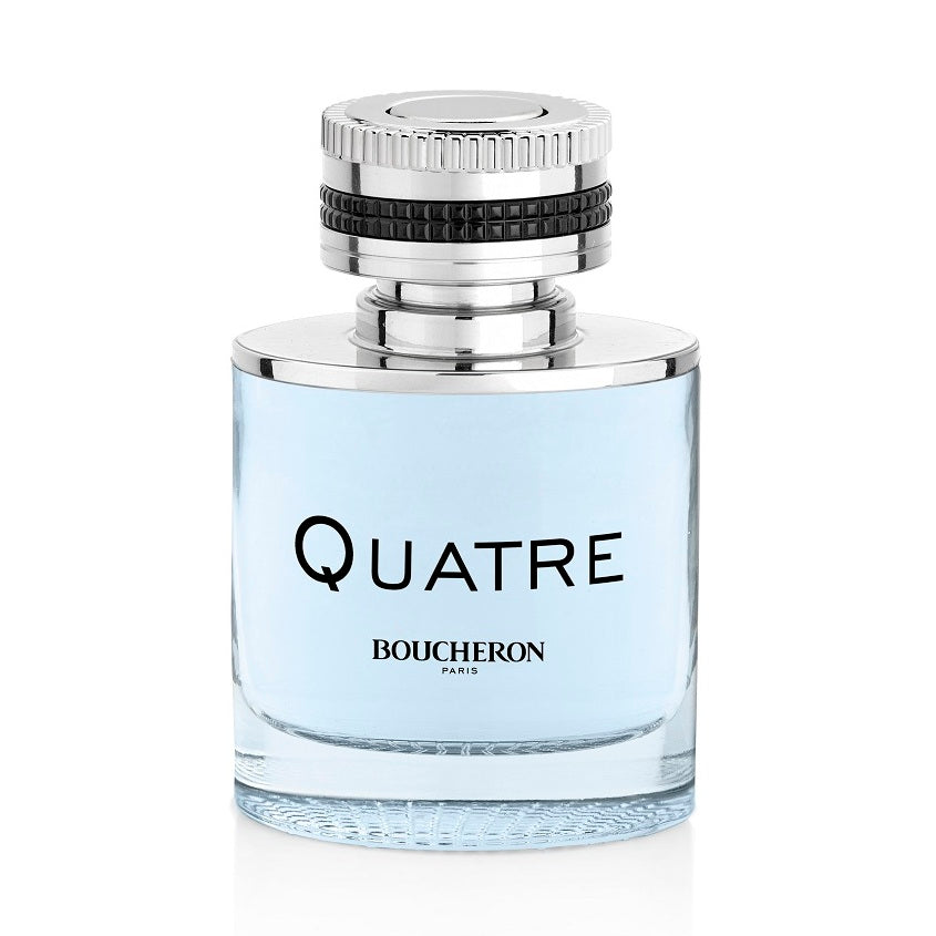Quatre for Men