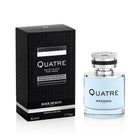 Quatre for Men