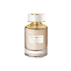 SANTAL DE KANDY EDP NATURAL SPRAY 125ML