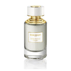 BOUCHERON PATCHOULI D`ANGKOR EDP 125ML NATURAL SPRAY – buy online