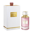 BOUCHERON ROSE D`ISPARTA EDP NATURAL SPRAY 125ML – online store