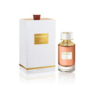 CUIR DE VENISE EDP 125 ML
