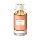 CUIR DE VENISE EDP 125 ML
