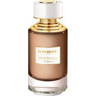 BOUCHERON FEVE TONKA DE CANAIMA EDP 125 ML