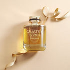 BOUCHERON QUATRE ICONIC EDP NATURAL SPRAY 100ml